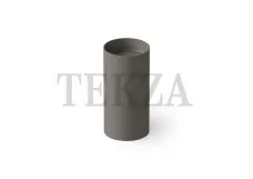 Dea Design Раковина напольная DD2012 400 3 ,  Grey №3