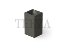 Dea Design Раковина напольная DD2024 495 5 ,  Graphite №5 Dea Design Раковина напольная DD2024 495 5 ,  Graphite №5