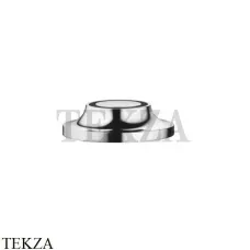 Dornbracht VAIA AIR SWITCH кнопка управления дробилки для отходов 10713809-00, хром глянец