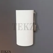 CEA Стакан настенный для зубных щеток Delrin® с креплением