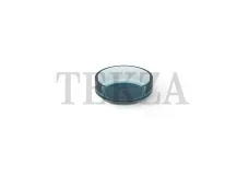 Dea Design Раковина настольная DD9096 430 R11 ,  Dark Blue R11