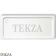 Kaldewei Duschplan ХХL 425-1 Душевой поддон прямоугольный, сталь, белый глянец Kaldewei Duschplan ХХL 425-1 Душевой поддон прямоугольный, сталь, белый глянец