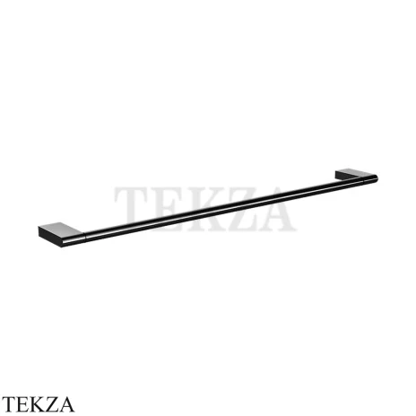 Gessi Origini Держатель для банного полотенца 66504-706, Black Metal PVD