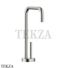 Dornbracht Meta square HOT & COLD Питьевой кран 17861625-06, платина матовая