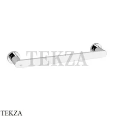 Gessi Emporio Держатель для полотенца 30 см 38897-031, хром глянец