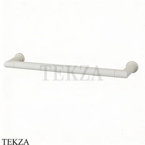 Margaroli Sereno 621-50 Полотенцесушитель электрический 621450MW, белый матовый