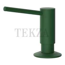 Omoikiri Дозатор для моющего средства OM-02 4995069 royal green