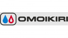 Omoikiri