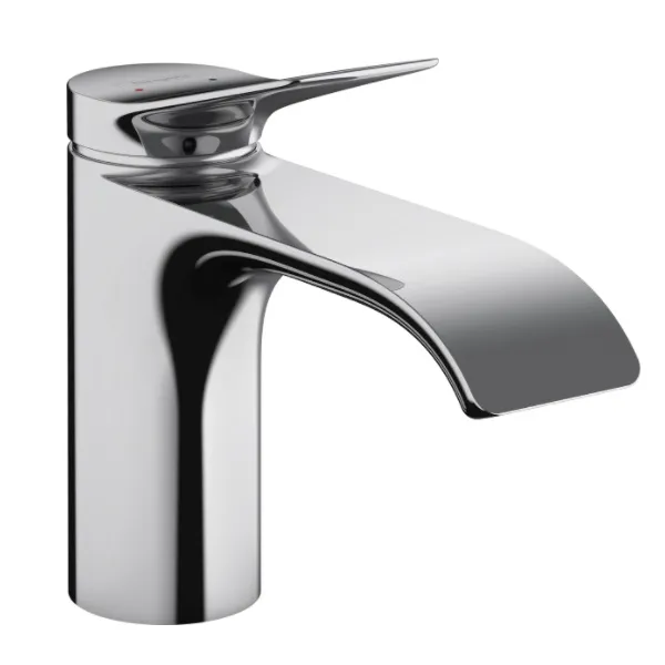 VIVENIS Hansgrohe VIVENIS Hansgrohe