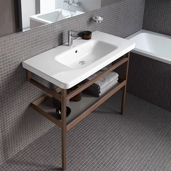 DURASTYLE Duravit