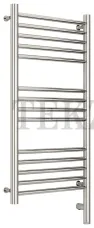 Сунержа Богема 3.0 прямая 800х400 МЭМ правый полотенцесушитель электр. 00-5805-8040 хром глянец (снят с производства)