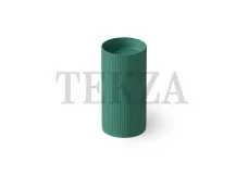 Dea Design Раковина напольная DD2803 450 10 ,  Green №10 Dea Design Раковина напольная DD2803 450 10 ,  Green №10