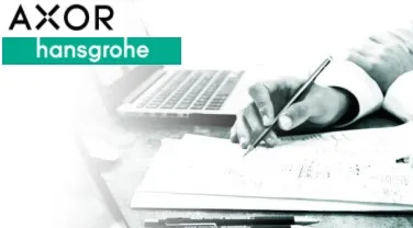 Немецкая компания Hansgrohe представила целый ряд вдохновляющих новинок Немецкая компания Hansgrohe представила целый ряд вдохновляющих новинок