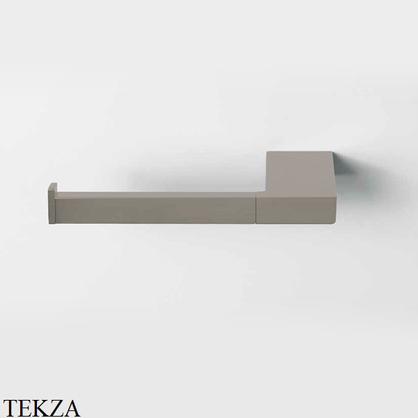 Colombo MiniQ Держатель туалетной бумаги SX B5008S.HPS1, сталь нержавеющая