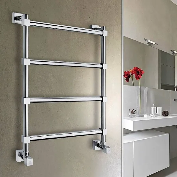 SOLE Margaroli SOLE Margaroli