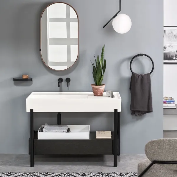 Plinio Cielo Plinio Cielo