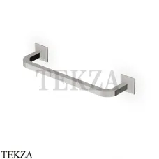 Zucchetti Bellagio Держатель для полотенца 30 см ZAC520.C8, nickel глянец