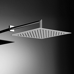 Emporio Shower Gessi