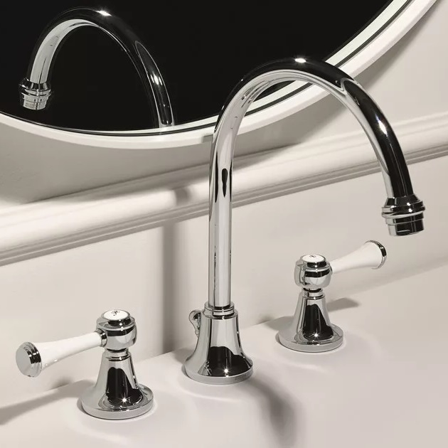 AGORA CLASSIC Zucchetti