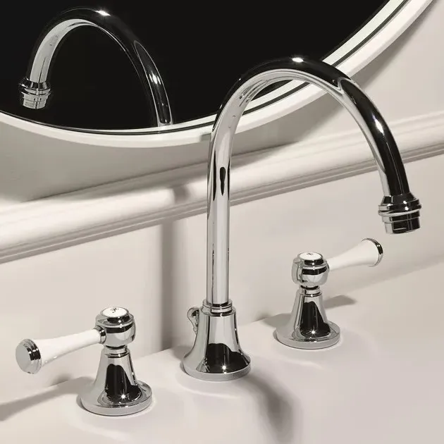 AGORA CLASSIC Zucchetti