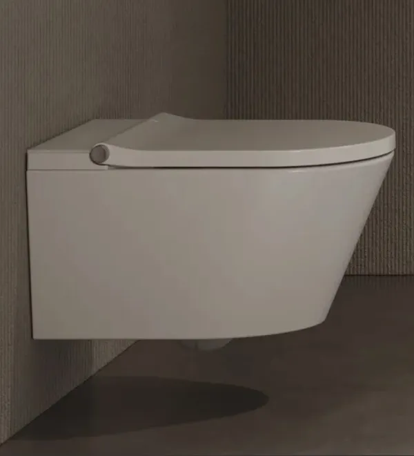 H-SMART Hatria
