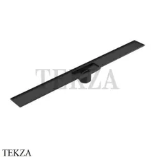 Gessi Shower G Drains Сливной фитинг 67050-031 для трапов для Geberit Cleanline и Viega Advantix Cleviva Gessi Shower G Drains Сливной фитинг 67050-031 для трапов для Geberit Cleanline и Viega Advantix Cleviva