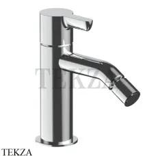 Fantini Icona Classic Смеситель для биде, без гарнитура 5302R408WF, хром глянец
