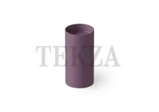 Dea Design Раковина напольная DD2012 400 8 ,  Lavender №8