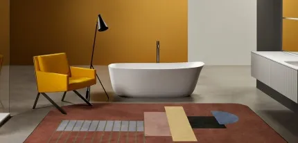 Новые коллекции Antonio Lupi. Милан. Новые коллекции Antonio Lupi. Милан.