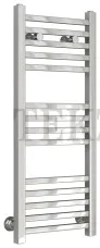 Сунержа Модус 800х300 полотенцесушитель водяной 00-0250-8030 хром глянец