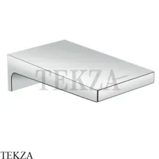 Hansgrohe Metropol Излив для ванны настенный 32543000, хром глянец