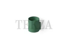 Dea Design Раковина напольная DD2013 400 9 ,  Sage №9