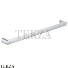 Keuco Elegance Держатель для банного полотенца 11601011000, хром глянец