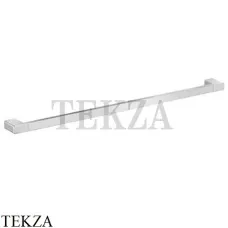Keuco Collection Moll Держатель для банного полотенца 40 см 12701010400, хром глянец Keuco Collection Moll Держатель для банного полотенца 40 см 12701010400, хром глянец