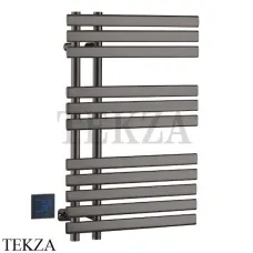 Boheme VENTURO Полотенцесушитель электрический 723-GM, gun metall