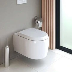 Qatego Duravit
