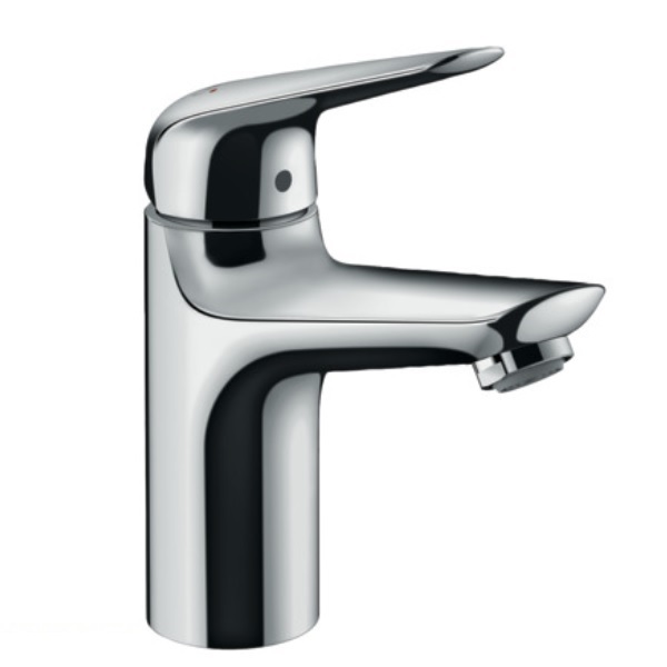 NOVUS Hansgrohe