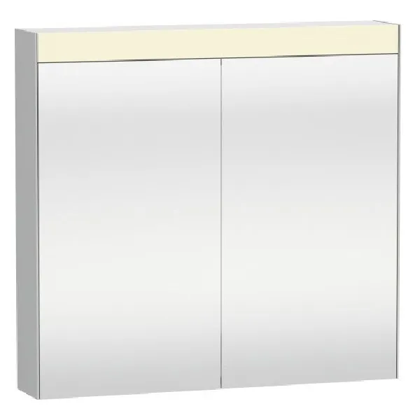 Зеркальные шкафы Duravit Зеркальные шкафы Duravit