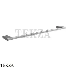Gessi Origini Полотенцедержатель средний 45 см 66502-031, хром глянец