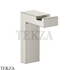 Dornbracht Крючок для халата или полотенца 83251980-06, платина матовая