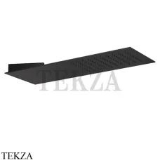 Gessi Private Wellness TREMILLIMETRI Верхний душ, 1 функция 33061-187, Aged Bronze Gessi Private Wellness TREMILLIMETRI Верхний душ, 1 функция 33061-187, Aged Bronze