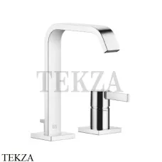 Dornbracht IMO Смеситель для раковины, с донным клапаном 29217671-00, хром глянец