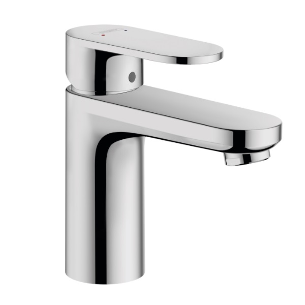 Vernis Blend Hansgrohe