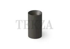 Dea Design Раковина напольная DD2011 495 5 ,  Graphite №5 Dea Design Раковина напольная DD2011 495 5 ,  Graphite №5