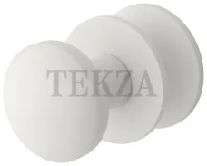 Сунержа Вешалка 