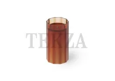 Dea Design Раковина напольная DD2026 480 R1 ,  Sunset R1