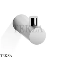 Decor Walther CLUB HAK1 Крючок для халата и полотенец 0855300, хром глянец