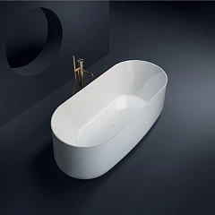 Calida Gruppo Treesse