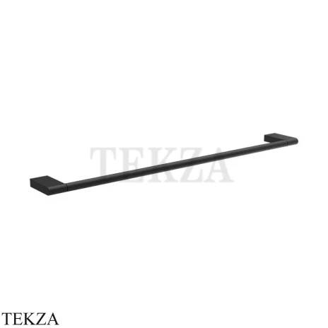 Gessi Origini Держатель для банного полотенца 66504-299, Black XL