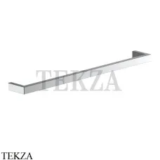 Fantini Linea Держатель для банного полотенца 45 см 92027711, хром глянец